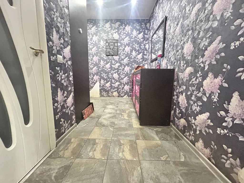 Продажа дома, Дмитровский район - Фото 19