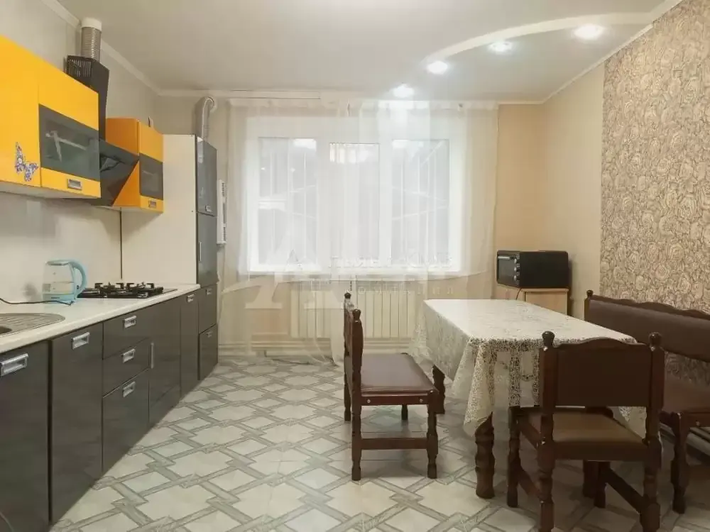 Продажа дома, Георгиевск, Зелёная ул. - Фото 15