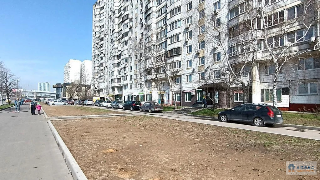 Продажа помещения (ПСН) пл. 232 м2 под бытовые услуги, магазин, салон ... - Фото 4