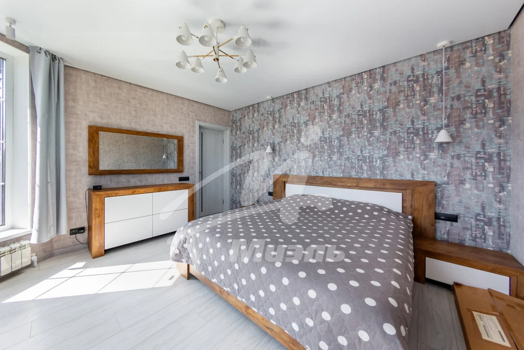 Продажа дома, Клушино, Солнечногорский район, Чистая ул. - Фото 21