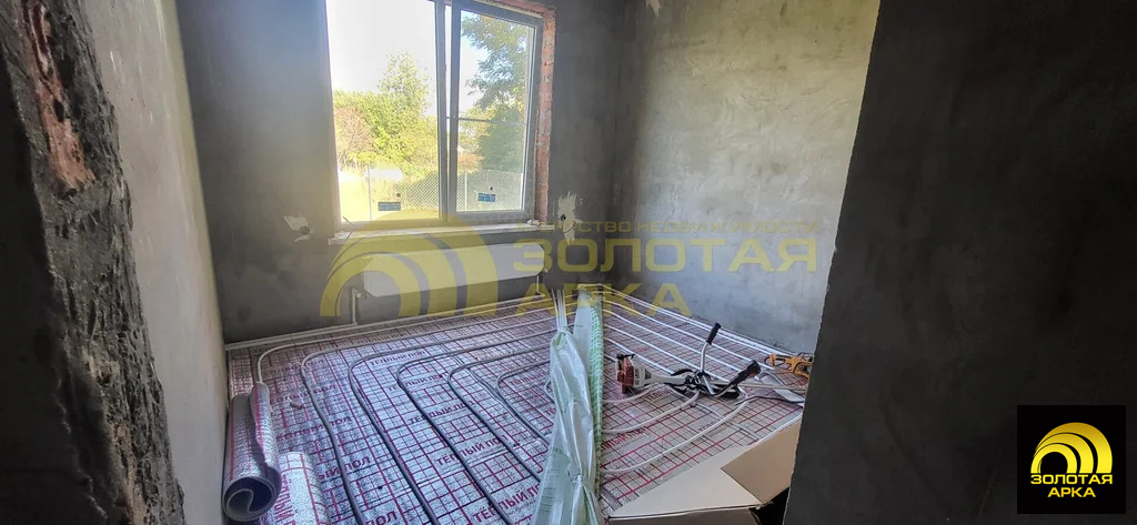 Продажа дома, Северская, Северский район, ул. Лазько - Фото 7