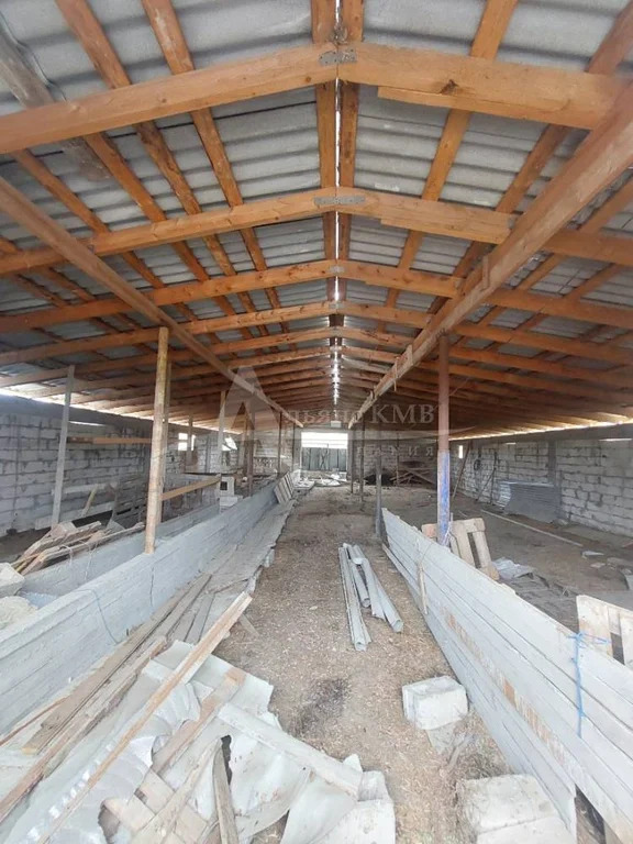 Продажа дома, Георгиевск, ул. Калинина - Фото 6