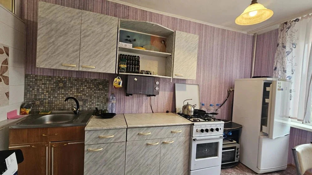 Аренда квартиры, Абинск, Абинский район, Комсомольский пр-кт. - Фото 10