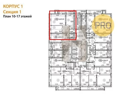 Купить Квартиру В Самаре Улица Солнечная