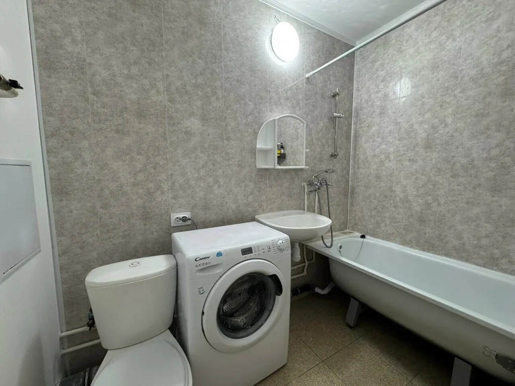 Продажа квартиры, Новороссийск, улица Удалова - Фото 10