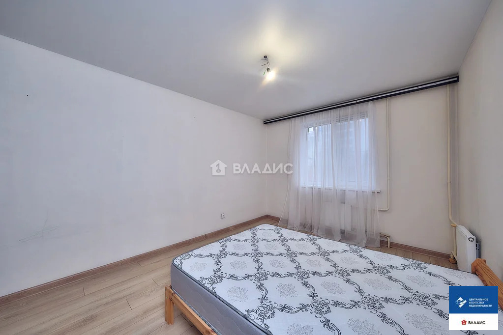 Продажа квартиры, Рязань, Первомайский пр-кт. - Фото 11
