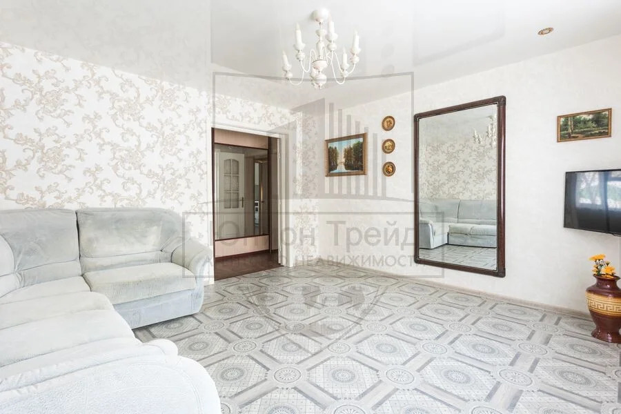 Аренда квартиры, Новосибирск, ул. Тамбовская - Фото 17