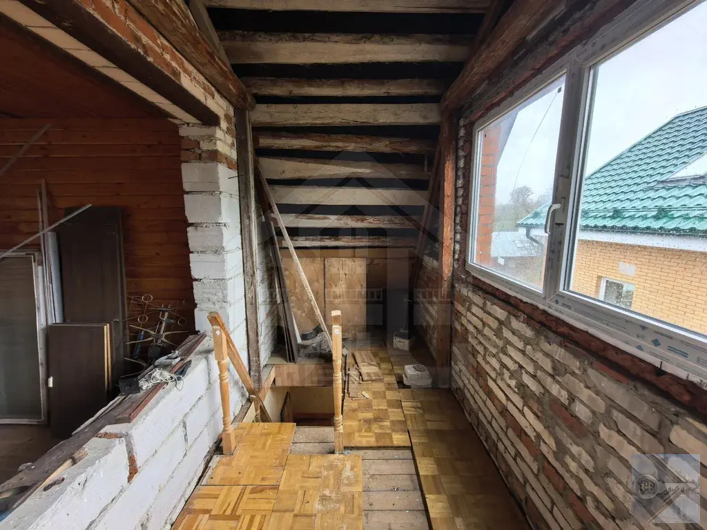 Ступинский р-н, с. Марьинка - Фото 11