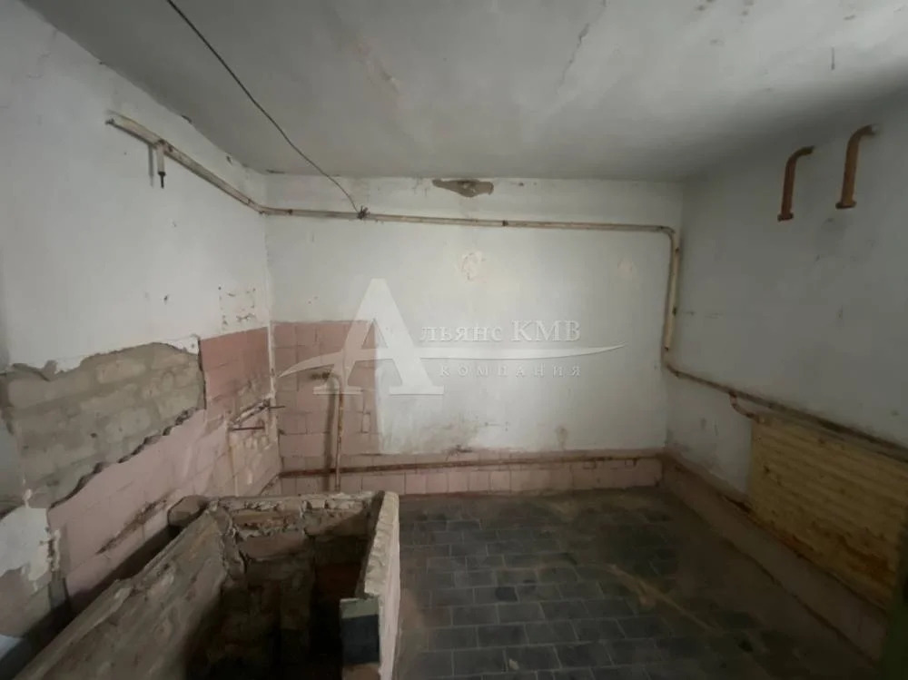 Продажа дома, Зеленокумск, Советский район, ул. Энгельса - Фото 6