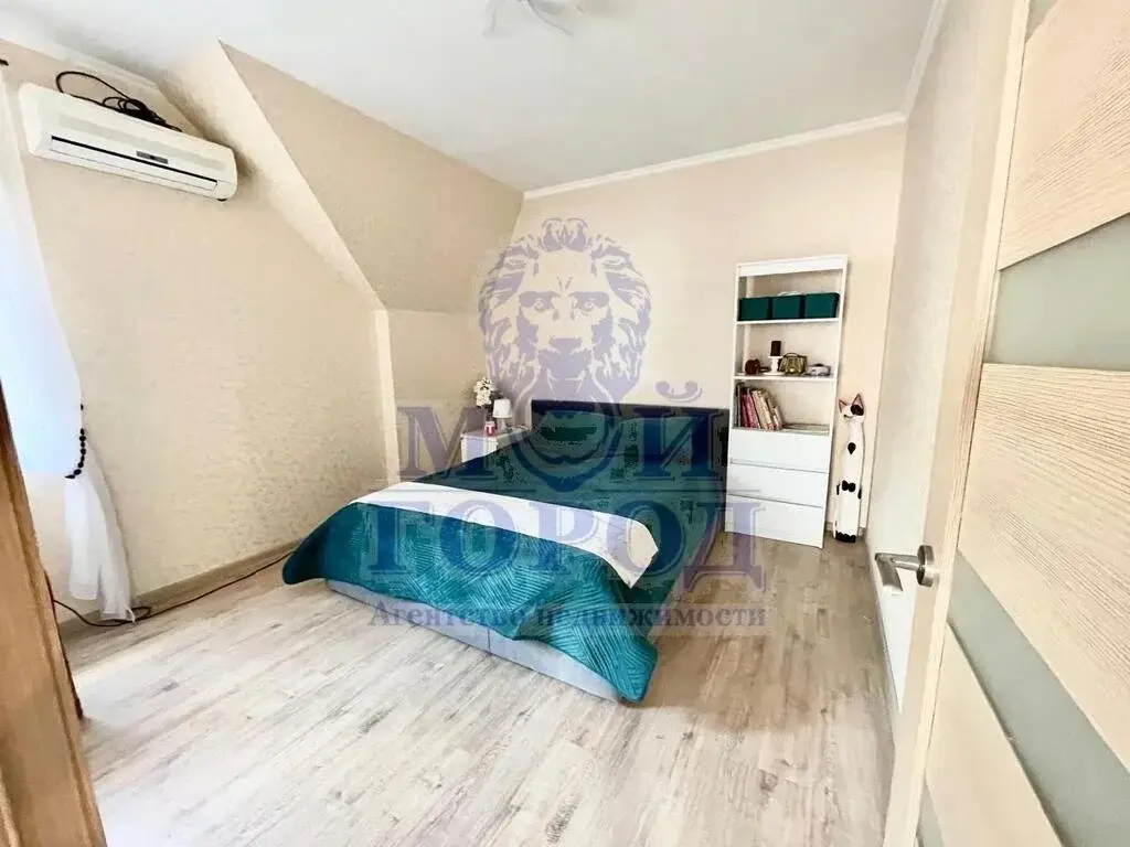 Продам дом (11308-107) - Фото 4