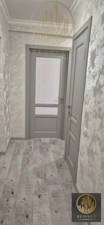 Продажа квартиры, Пятигорск, ул. Московская - Фото 3