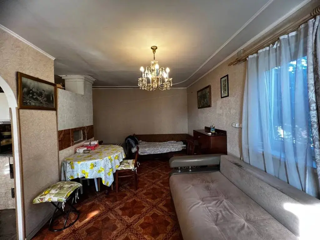 Продам дом в СНТ Колобок - Фото 6