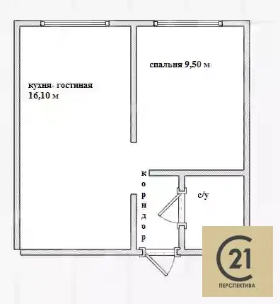 Продажа квартиры в новостройке, ул. Николая Химушина - Фото 8