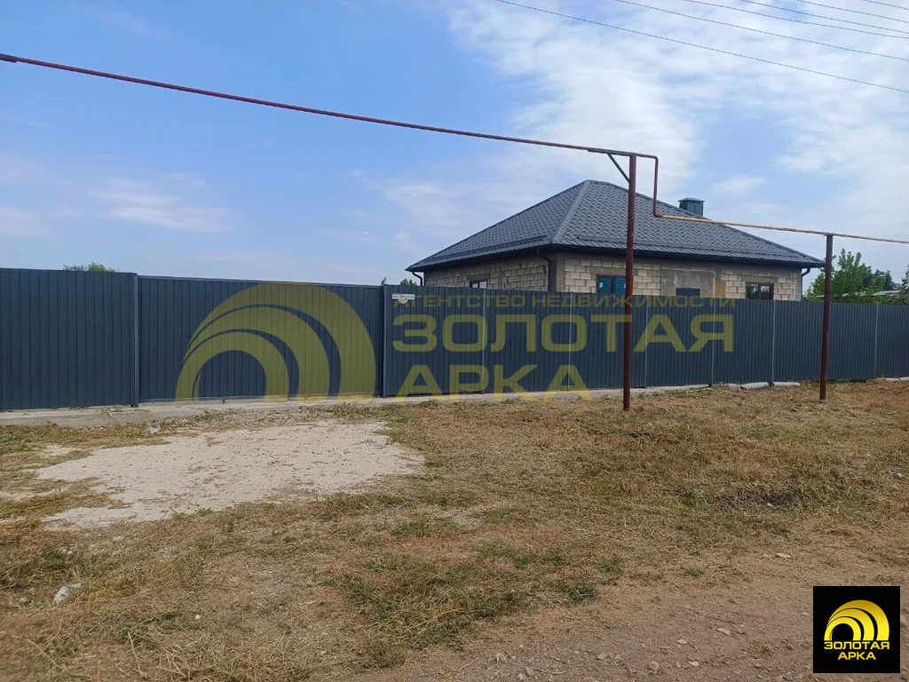 Продажа дома, Мингрельская, Абинский район, ул. Ленина - Фото 30