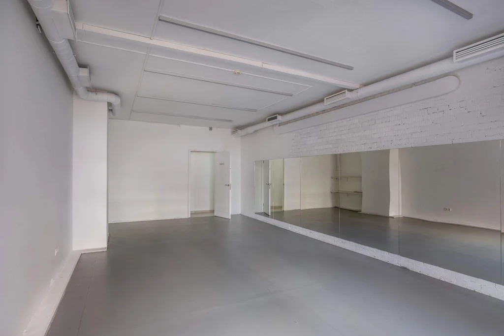 Продается ПСН 197.5 м2 - Фото 15