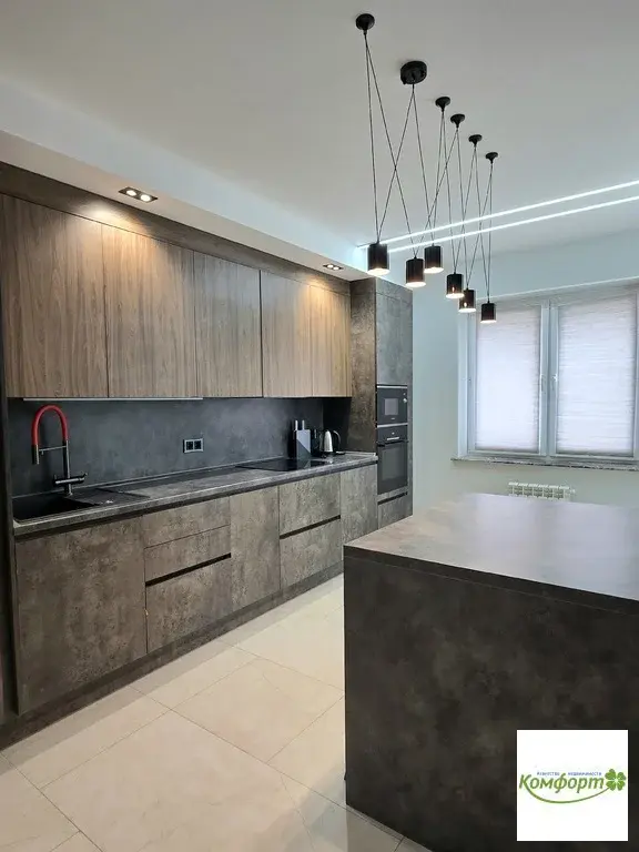 Продается 1комнатная квартира в г.Жуковский, ул.Лацкова, д.1 - Фото 3