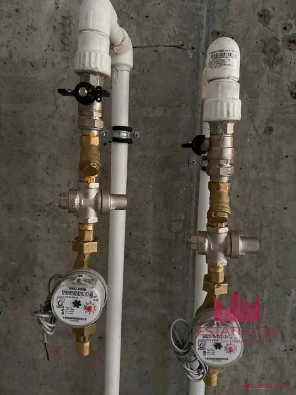 Продажа ПСН, Развилка, Ленинский район, Римский проезд - Фото 10