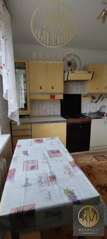 Продажа квартиры, Ессентуки, ул. Кисловодская - Фото 1