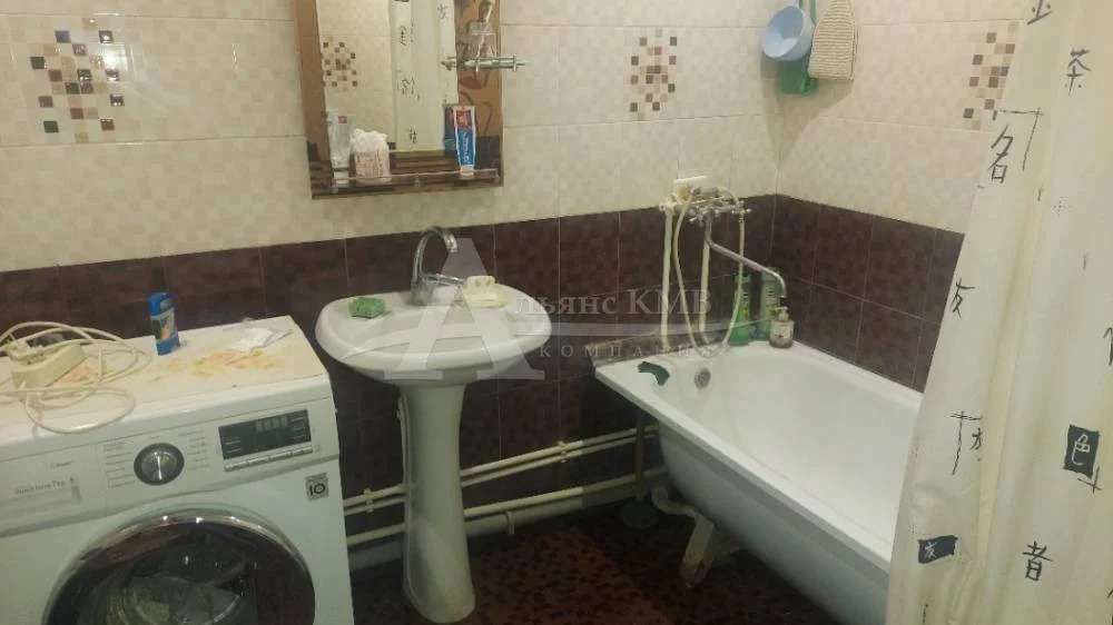 Продажа дома, Георгиевск, ул. Мира - Фото 5