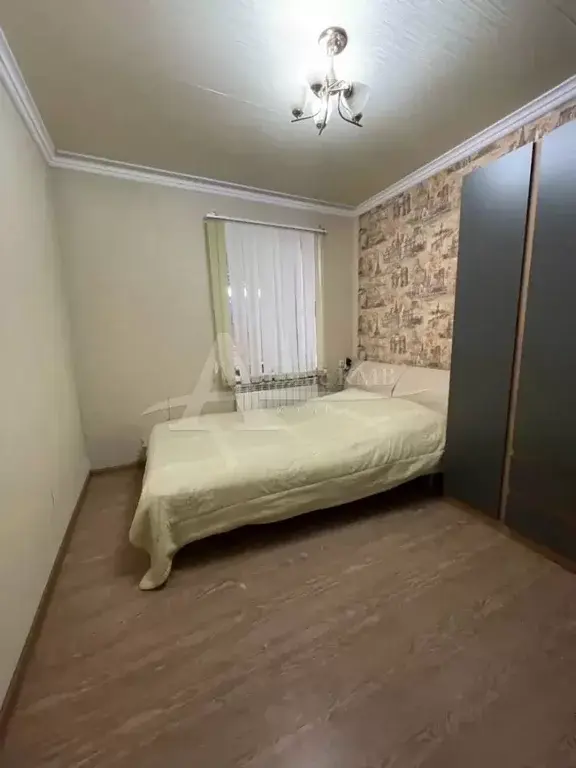 Продажа квартиры, Георгиевск, ул. Советская - Фото 5