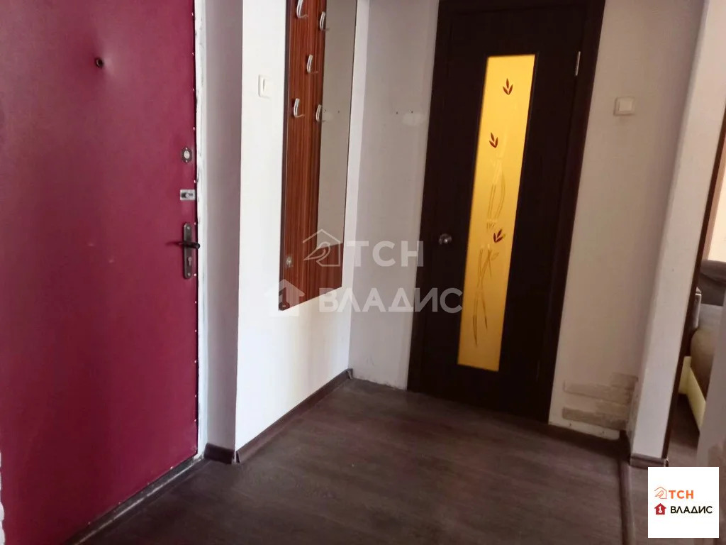 Продажа квартиры, Фрязино, ул. Горького - Фото 4