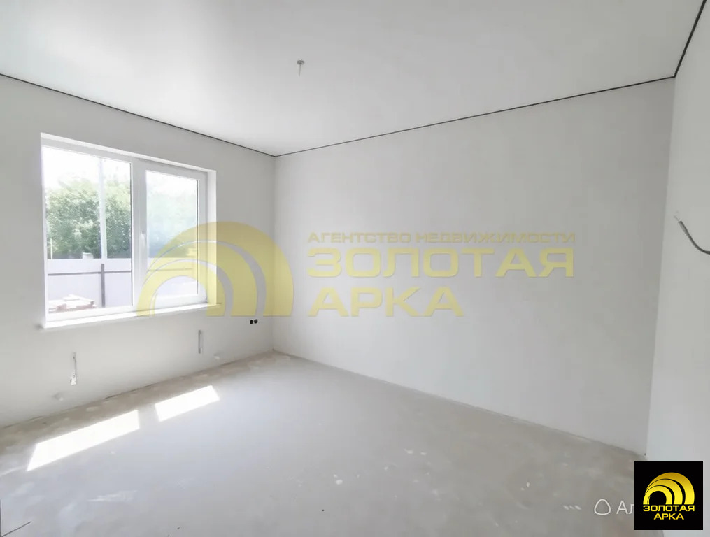 Продажа дома, Курчанская, Темрюкский район, ул. Школьная - Фото 9