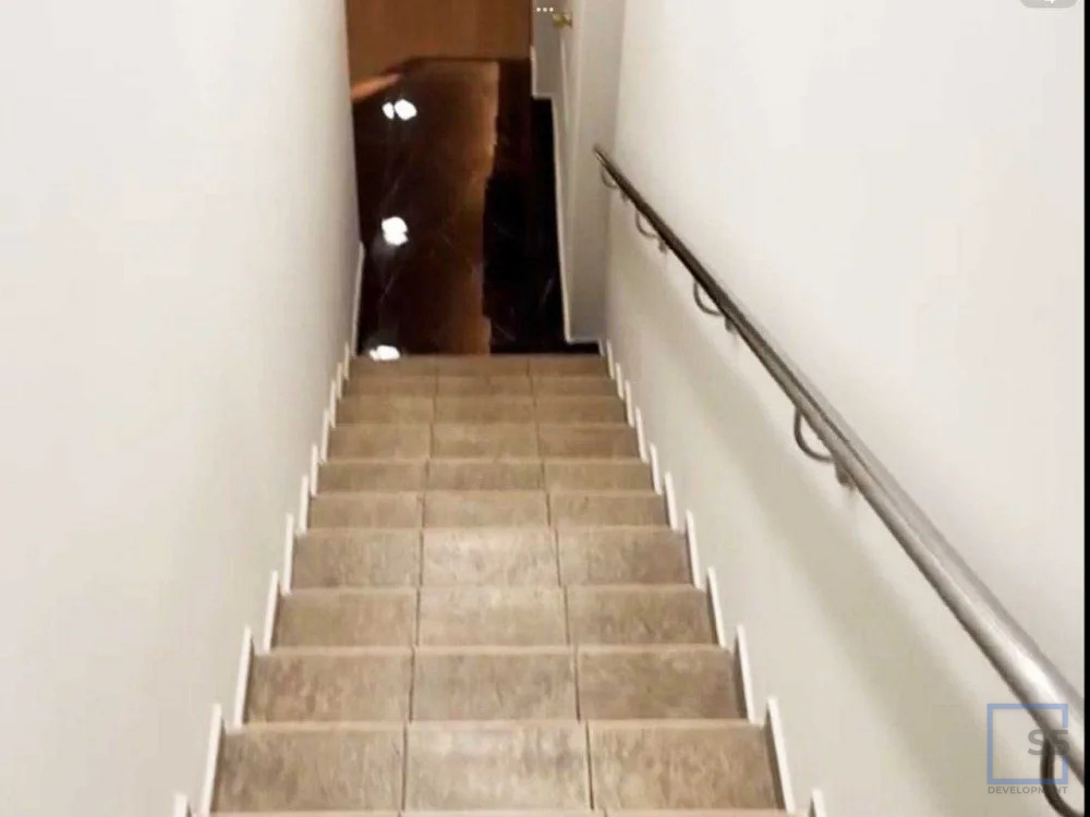 Аренда ПСН, м. Полянка, Ул. Большая Полянка д. 3/9 - Фото 3