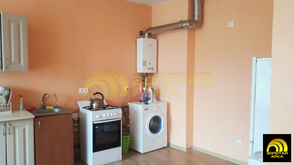 Продажа дома, Волна, Темрюкский район, ул. Боспорская - Фото 15