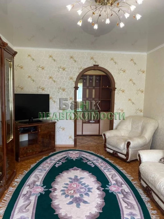 Продажа квартиры, Балаково, Степная ул, 5 - Фото 5
