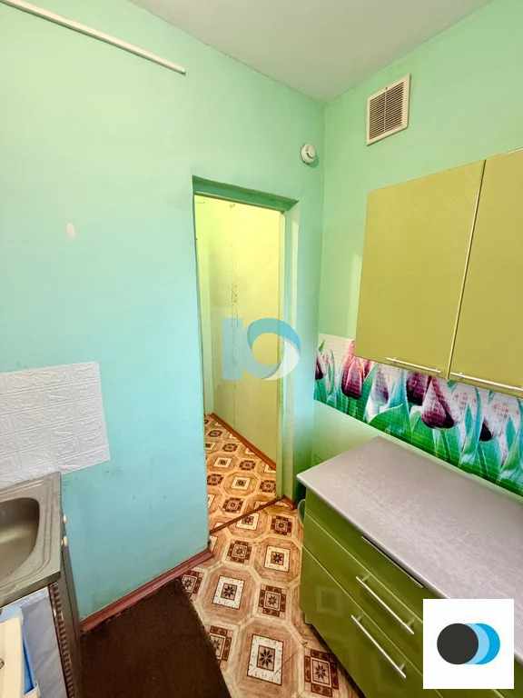 Продажа квартиры, Павловка, Нуримановский район, улица Карла Маркса - Фото 6
