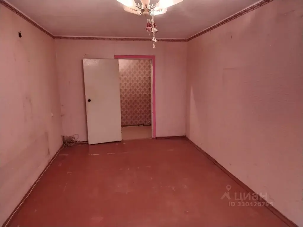 Продам 2-х к. квартиру в г. Раменское, ул. Коммунистическая, д. 7 - Фото 2