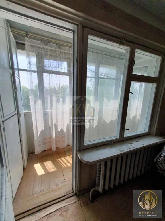 Продажа квартиры, Пятигорск, Аллея Строителей ул. - Фото 6