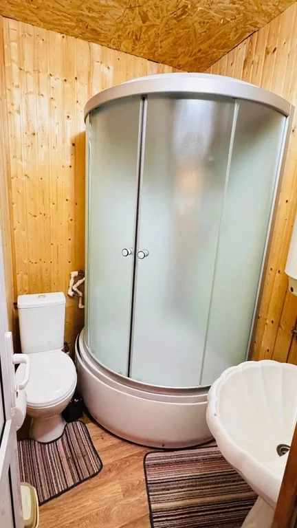 Продажа дома, Голубицкая, Темрюкский район, ул. Курортная - Фото 5