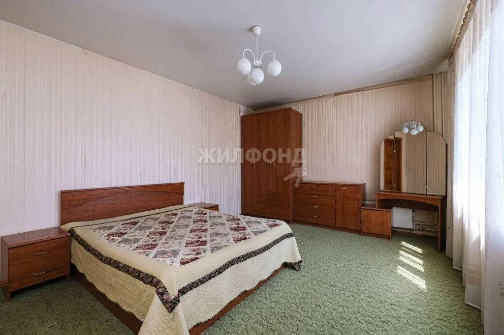 Продажа дома, Бердск, Тенистая - Фото 12