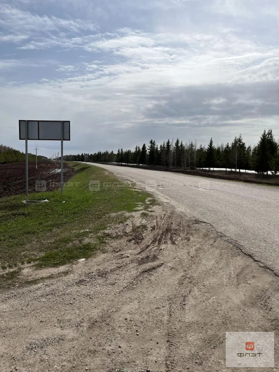 Продажа склада, Копки, Кукморский район, ул. Советская - Фото 2