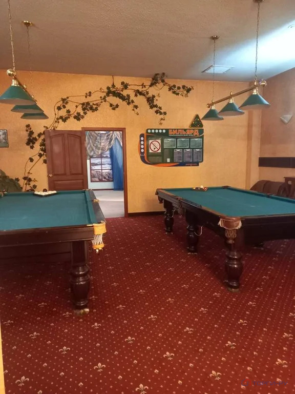 Продажа ПСН, Чайковский, ул. Советская - Фото 8