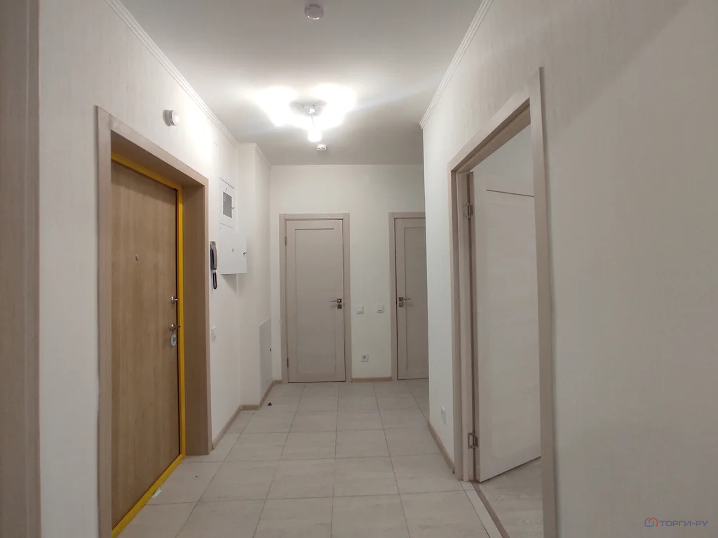 Продажа квартиры, ул. Речников - Фото 16