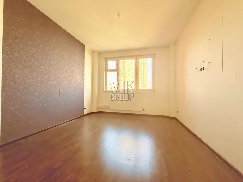 Продается четырехкомнатная квартира по Молодежному проезду дом 8 - Фото 16