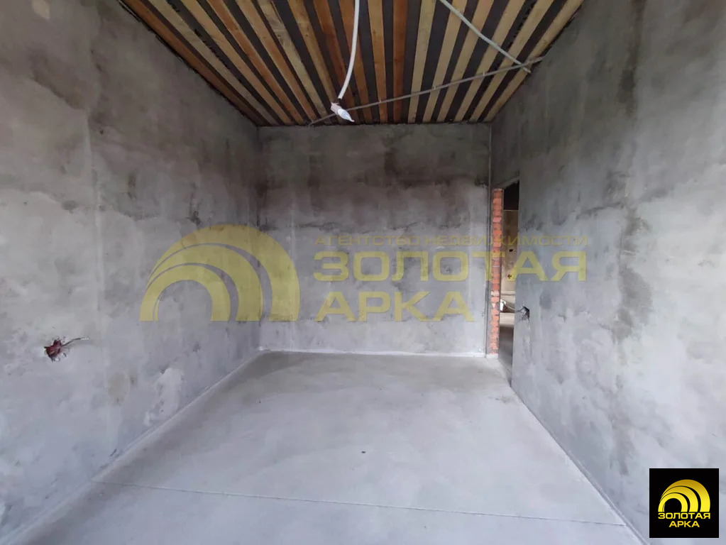 Продажа дома, Полтавская, Красноармейский район - Фото 13