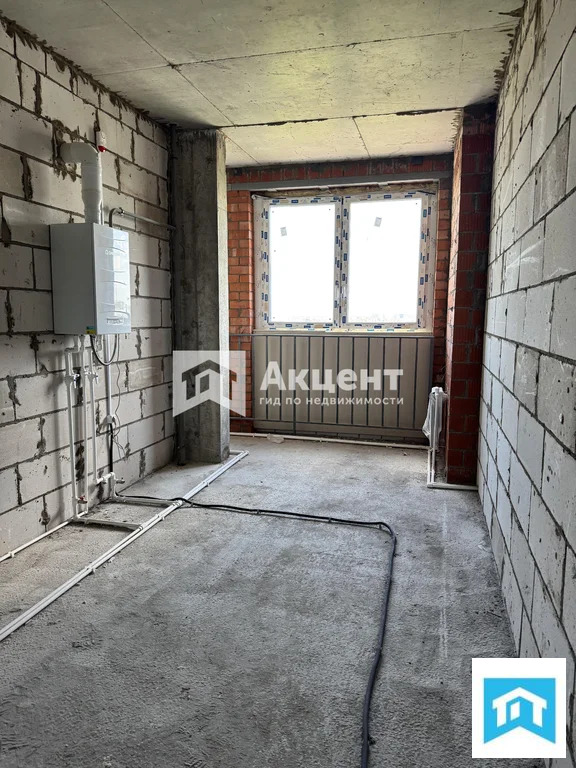 Продажа квартиры, Иваново, Стартовая улица - Фото 6