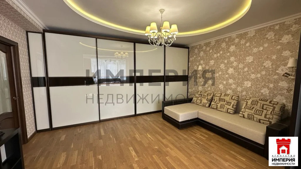 Продажа квартиры, Симферополь, Победы пр-кт. - Фото 17