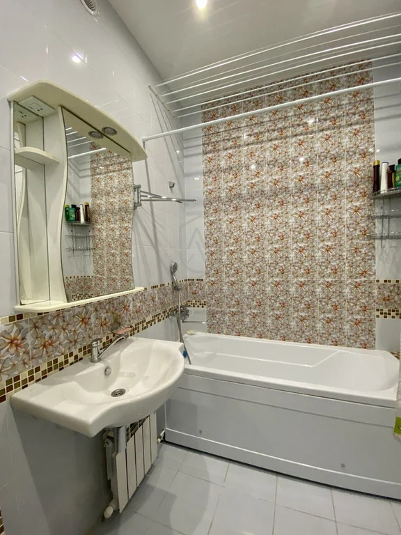 Продажа квартиры, Новосибирск, Кирова пл. - Фото 16