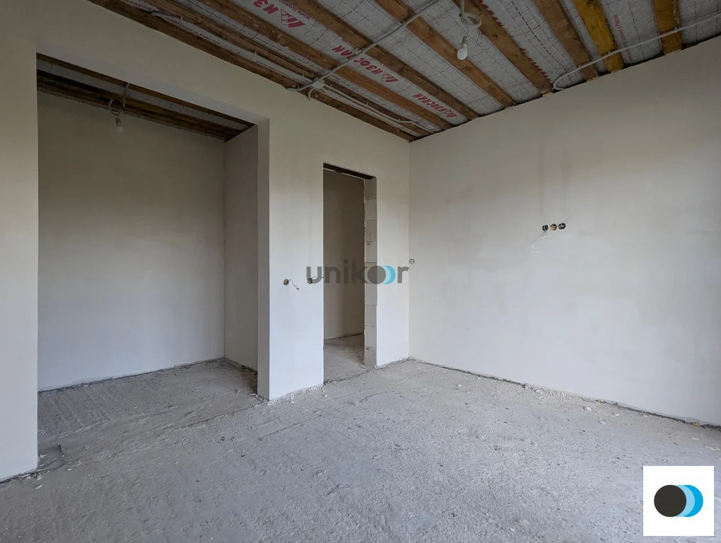 Продажа дома, Уфимский район, СНТ Надежда - Фото 10