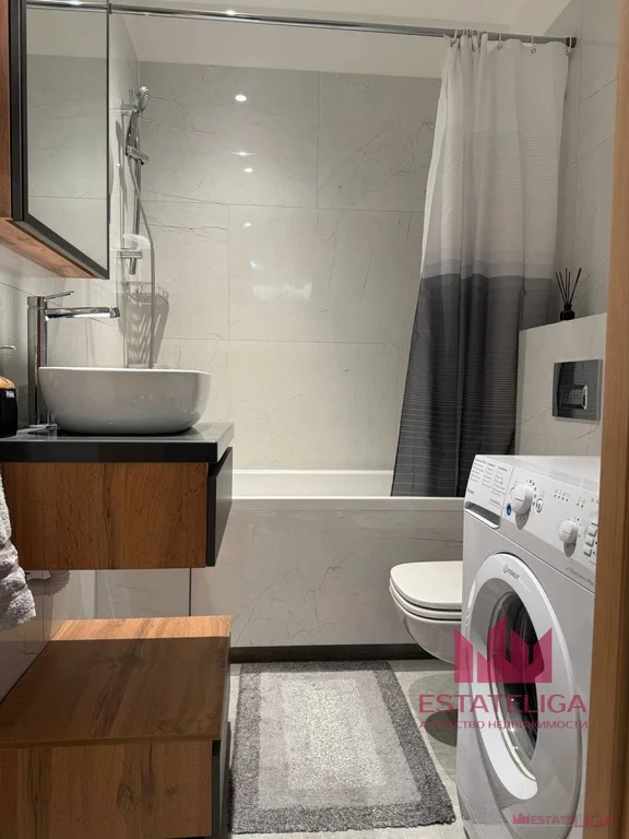 Аренда квартиры, ул. Академика Волгина - Фото 15