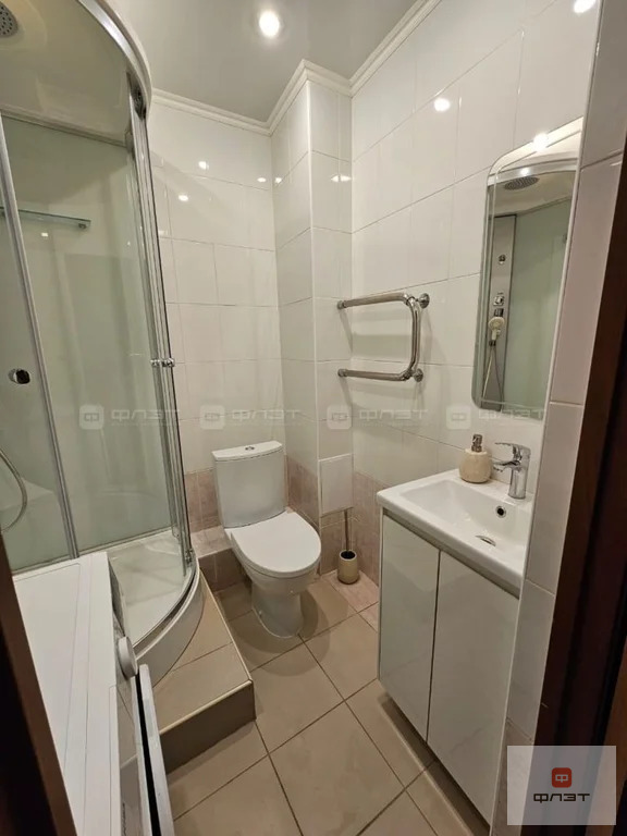 Продажа квартиры, Казань, ул. Гаврилова - Фото 6