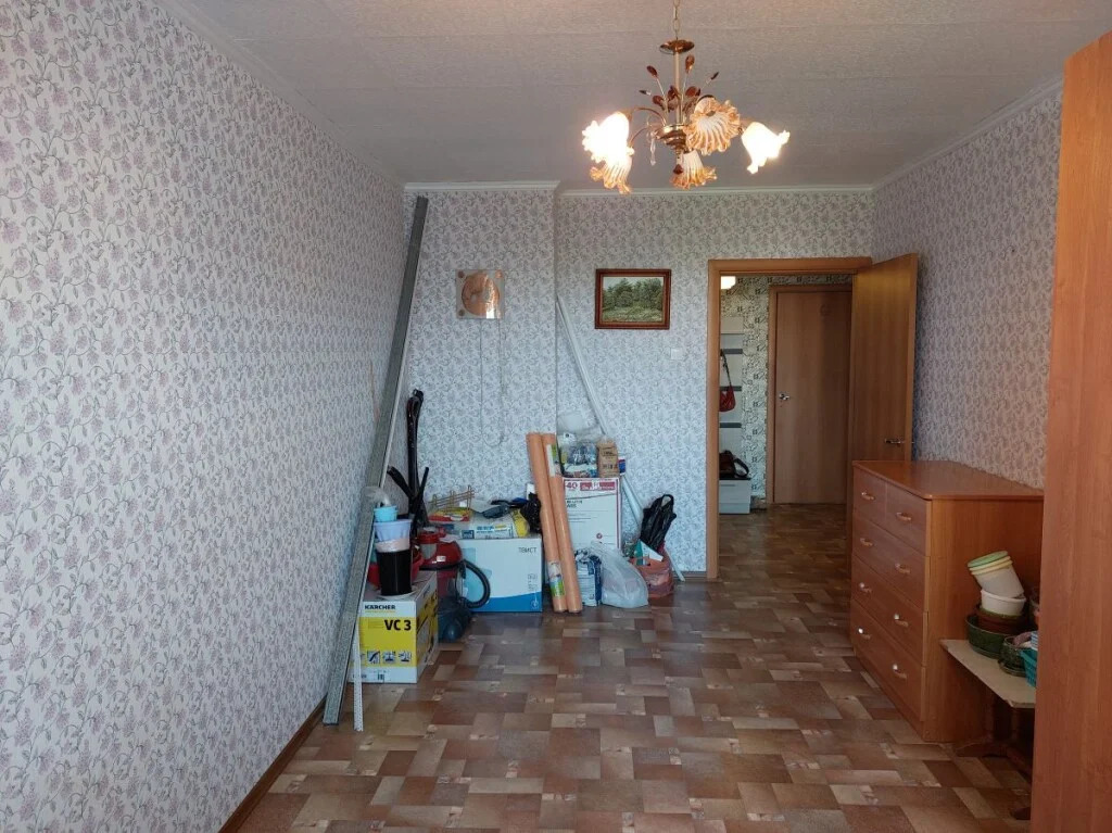 Продажа квартиры, Новосибирск, ул. Петухова - Фото 14