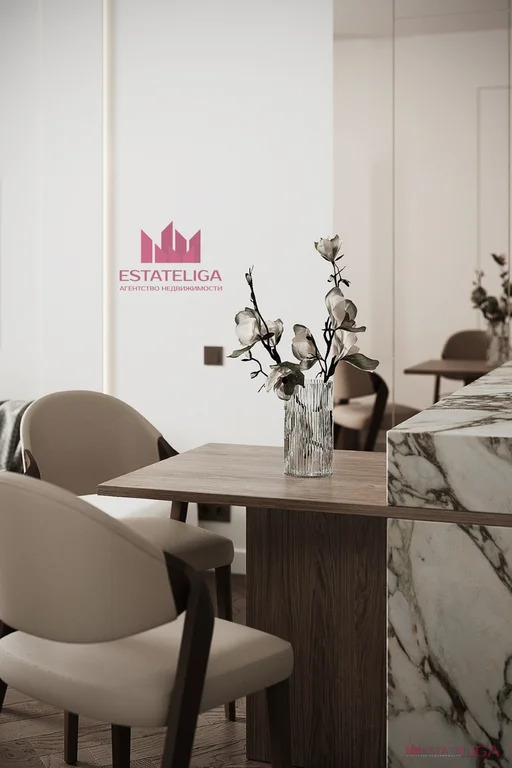 Продажа квартиры, м. Шелепиха, Шмитовский проезд - Фото 2