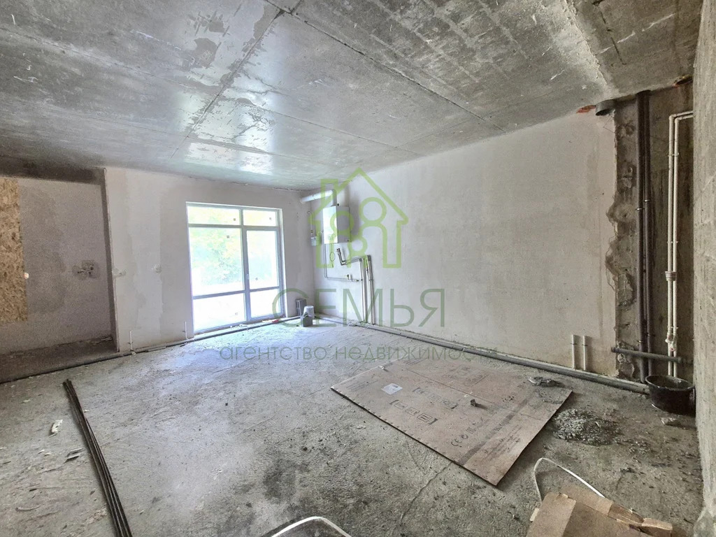 Продажа таунхауса, Кабардинка, Черноморская ул. - Фото 9