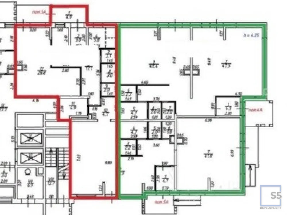 Продажа готового бизнеса, м. Улица академика Янгеля, ул. Чертановская - Фото 4