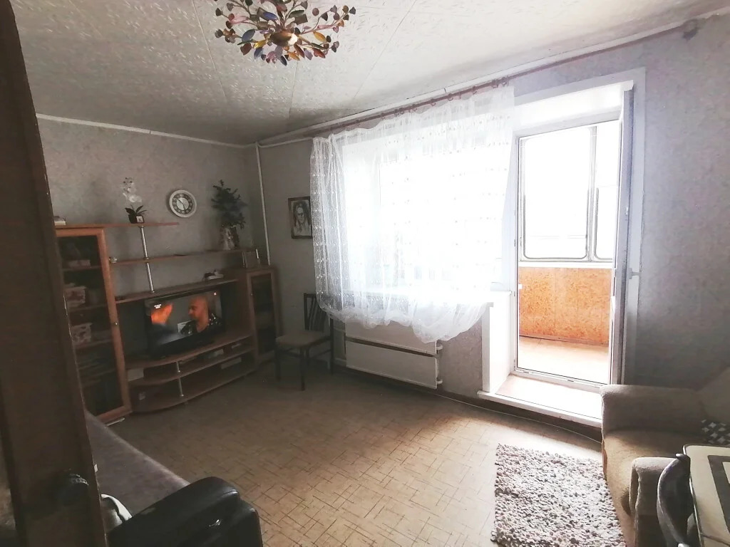 Продажа квартиры, Бердск, ул. Комсомольская - Фото 3